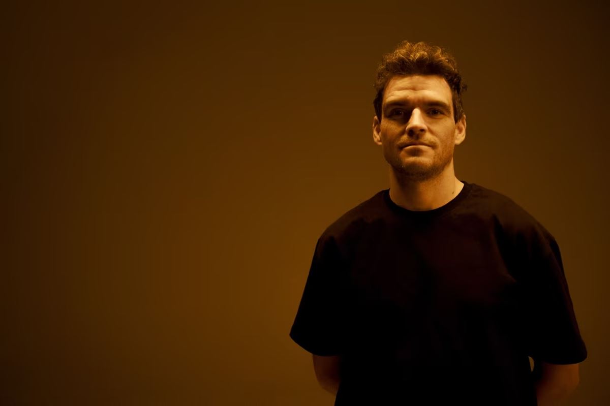 BASSO GREG VAN AVERMAET